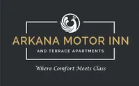 Arkana Motor Inn Mount Gambier