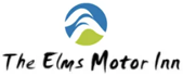 The Elms Motor Inn