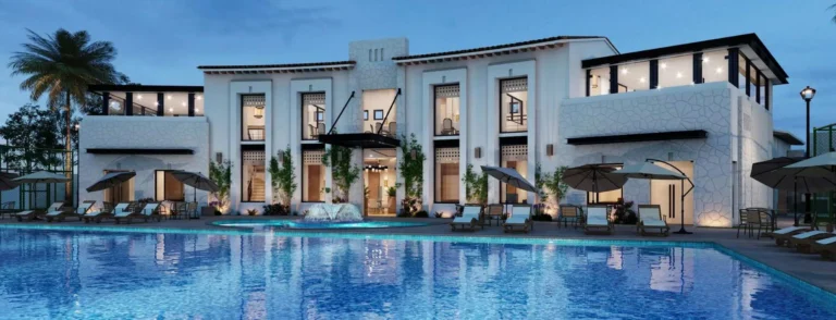 How Franchise-Based Hotel Brands Drive Long-Term Growth